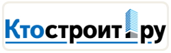 Кто строит ру