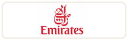 Emirates (авио линии)
